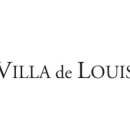 빌라드루이 이미지