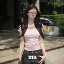 모디 - 달서구 상인로 33 | 상반기 쇼핑몰 어워즈 여름 코디 추천 모디무드 반팔티 후기