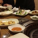 인삼생고기 이미지