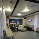 뮤직 노래연습장 이미지