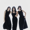 피프티 피프티 전 멤버 3인, 아이오케이에 새 둥지…하반기 아이돌 그룹 활동.gisa 이미지