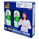 소3-8 쇼핑하우
