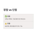 버거상점 네이버블로그