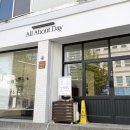 천안 놀거리 신부동 공방 데이트 가성비 좋은 원데이클래스 ‘올어바웃데이’ 후기