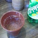 병규돈까스 이미지