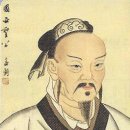 삼일공사