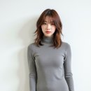 찬스헤어 - 9758 | 찬스헤어