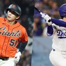 홈런 - 진주시 비봉로54번길 3 | 홈런