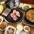 상동다짐 이미지