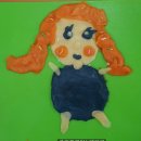 덕성어린이집 이미지