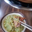 가마솥설렁탕해장국 이미지