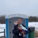 이동공원 이미지