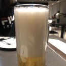 신라스테이 서초 이미지