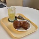 망고&체리 애견샵 | 3대장: 로로네베이커리/ 몽심/ 콜드버터베이크샵 내돈내산 솔직 후기] 주말 웨이팅/ 주차정보까지 총 정리