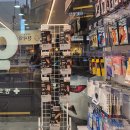 가로수길약국 이미지