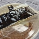 햄치과의원