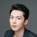 베스컴퍼니 이미지