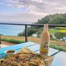 시골할매쌈밥 이미지