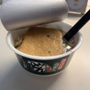 [Diary] Weekly 24.01(2)