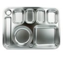 마리모리 이미지