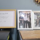 대성정육회관 이미지