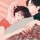 불꽃야식 Daum카페