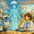 (주)파이헬스케어 이미지