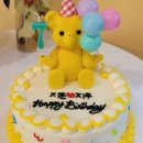 바이트베어(Bite Bear)