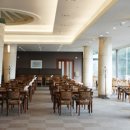 골드컨트리클럽 이미지