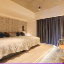 에프에이치 이미지