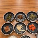 늘봄홍어와보쌈 이미지