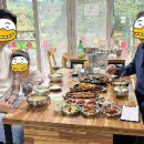 산골황태삼대식당 이미지