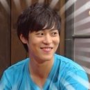 경기도 수원시 영통구 매여울로61번길 이미지