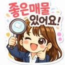 트리풀한라공인중개사사무소 | [도안 트리풀시티 9단지 매매] 일부 수리로 깨끗한 귀한 44평 A타입, 탁 트인 조망권 매물