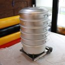 다이버해물나라 이미지