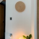 스테이 밤부2 이미지