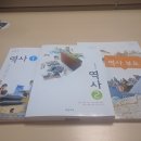 빈스미디어(주)