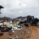 산양1리 이미지