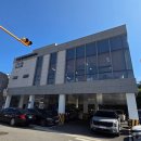 쇠뿔고개 원도심 저층주거지 재생사업 이미지