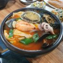 큰기와집 이미지