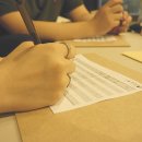 수진음악학원 이미지