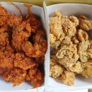 충만치킨 망포점 이미지