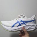 엔조이코리아 | 아식스 노바블라스트5 후기｜런린이에게 추천하는 쿠션 좋은 러닝화