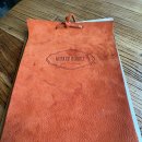 포앤라이스 (PHO&RICE) | 경기도 양평 서종 웨이팅 필수 베트남 음식점 몽키가든 쏨땀/팟타이/똠양꿍 내돈내산 솔직후기