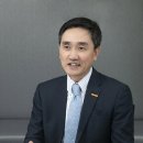 한국바이오 이미지