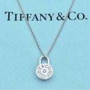 아일랜드 앤 코 이미지