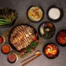 태릉족발 이미지