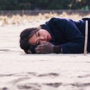 정동진민박 이미지