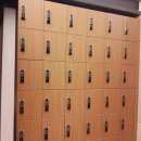 포레스힐사우나 이미지