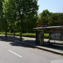 동춘역(이마트)(38060) 이미지